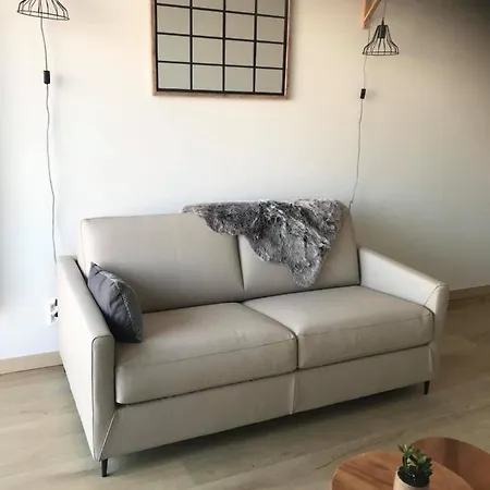 Work Or Nieuw Santhooft