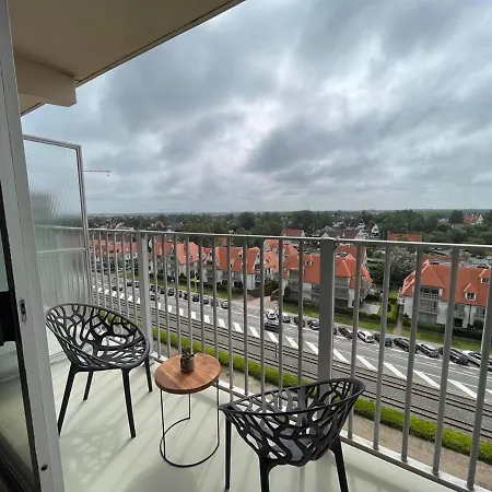 Work Or Nieuw Santhooft *