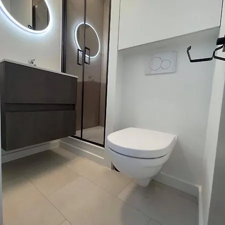 Work Or Nieuw Santhooft דירה *