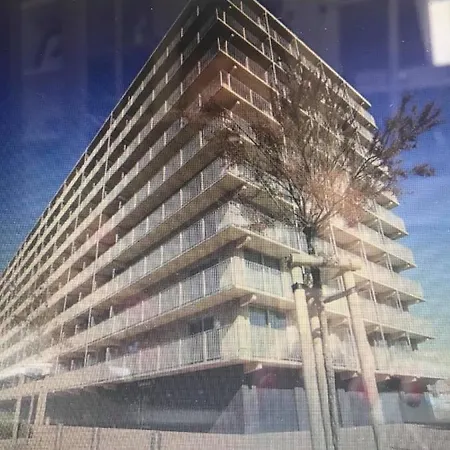 Work Or Nieuw Santhooft ニーウポールト