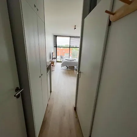 Work Or Nieuw Santhooft ニーウポールト