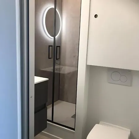 Work Or Nieuw Santhooft *